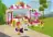 Lego 41426 Heartlake City Park Café (Кафе в парке Хартлейк Сити)