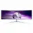 Philips 49M2C8900LA/00