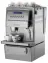 Philips 10001803