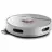 Philips XU3000/02