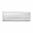 Samsung AC100RNTDKG/EU