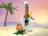 Lego 31156 Tropical Ukulele (Тропическое укулеле)