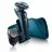 Philips RQ1285/17