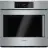 Bosch HBLP451LUC