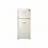 Samsung RT53K6540EF