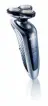 Philips RQ1060/20