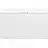 Frigidaire FFCL1542AW
