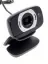 Logitech C615