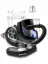 Philips FC9216/04