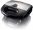 Philips HD2383/20