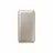 Samsung EP-TG928