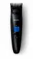 Philips QT4000/15
