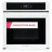 Frigidaire FCWS2727AW