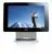 Philips PVD1075/12