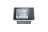Philips RC9800I/00