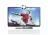 Philips 40PFL5527H/12