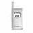 Philips CT6368/00SKEURO