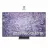 Samsung QE65QN800CT
