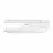 Samsung AC071MNADKH/EU