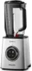 Philips HR3752/00