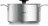 Miele KMKT 2460-3