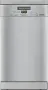 Miele G 5540 SC SL Front Active