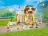 Lego 42650 Pet Accessories Shop (Магазин аксессуаров для домашних животных)