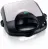 Philips HD2417/90