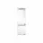 Samsung BRB80F26ACF0