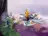 Lego 71810 Young Dragon Riyu (Молодой дракон Райю)