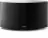 Philips SW750M/12