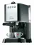 Philips 10001573