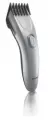 Philips QC5015/30