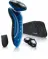 Philips RQ1155/82