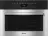 Miele DGC 7340 HC Pro