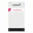 Frigidaire FFBD1831UW