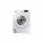 Samsung WD80T4046EE