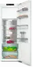Miele K 7674 E