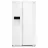 Whirlpool WRS321SDHW