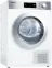Miele PDR 1108 SmartBiz HP [EL]