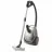 Philips FC9130/01