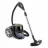 Philips FC9206/04
