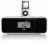 Philips DC200/12