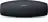 Philips BT7900B/37