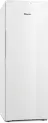 Miele FN 4342 D