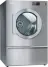Miele PDR 914 [EL SOM]