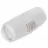 JBL Charge 5