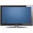 Philips 37PFL9642D/19