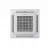 Samsung AC140MN4DKH/EU