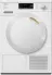 Miele TEA525WP 8kg Active